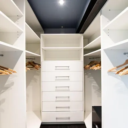 Loft Crequi - Bel Spacieux Proche Tete D'or Apartment Lyon